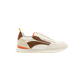 Toronto - Stucco