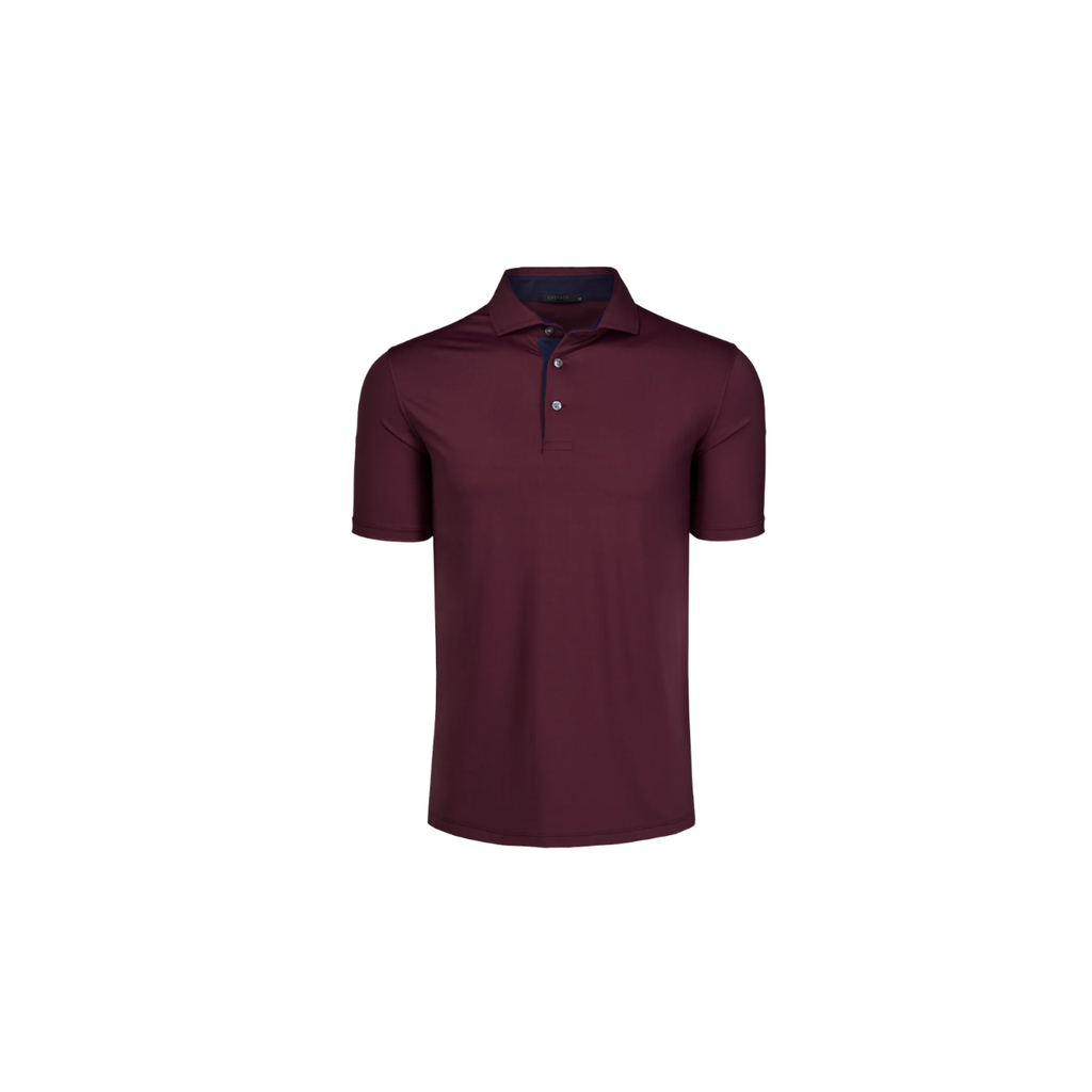 Cayuse Polo - Merlot