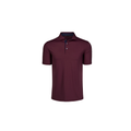 Cayuse Polo - Merlot