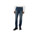 Federal - 32" Inseam - Minden