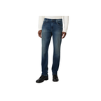 Federal - 32" Inseam - Minden