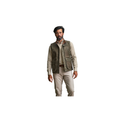 Kinsman Vest - Ducks Unlimited - Wetland Green