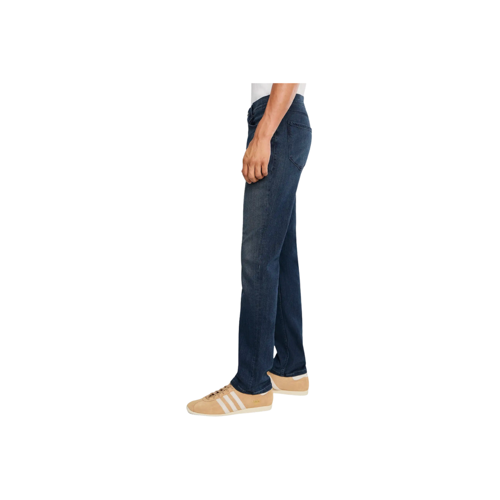 Federal - 32" Inseam - Wisner