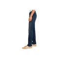 Federal - 32" Inseam - Wisner