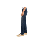 Federal - 32" Inseam - Wisner