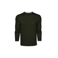 Saratoga Crew Neck - Midnight Camp