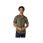 SS Breeze Shirt