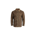 Tensaw Jacket - Tabacco