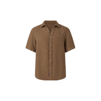 SS Palma Linen Shirt