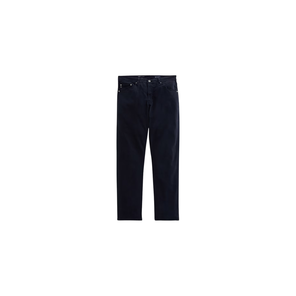 Everett - New Navy