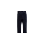 Everett - New Navy