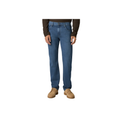 Federal - 32" Inseam - Elgin