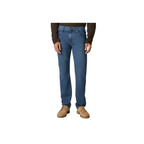 Federal - 32" Inseam - Elgin