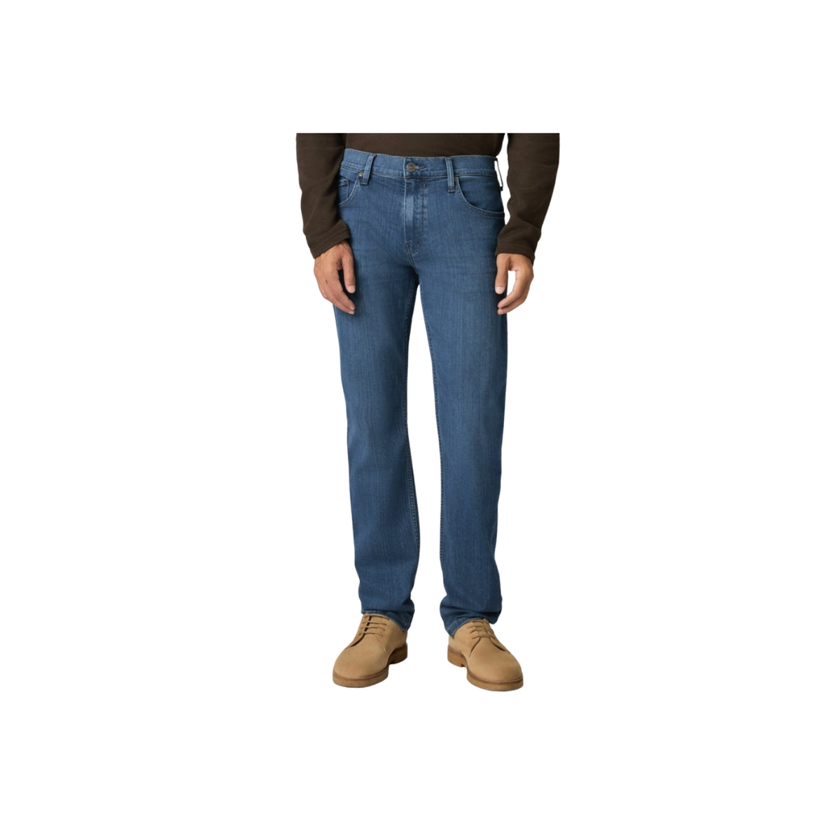Federal - 32" Inseam - Elgin