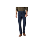 Charisma - Dark Midnight Brushed Urban
