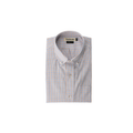 Ensley Pinpoint Oxford Shirt - Cornflower