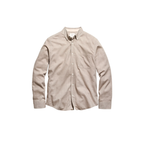 Tuscumbia Classic Shirt - Tan