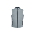 Yukon X-Lite Vest - Pacific Fog