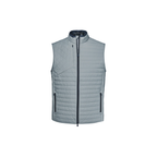 Yukon X-Lite Vest - Pacific Fog