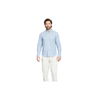 Tuscumbia Classic Shirt - Light Blue