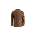 Baldwin Jacket - Field Tan