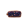 American Flag Toiletry Bag