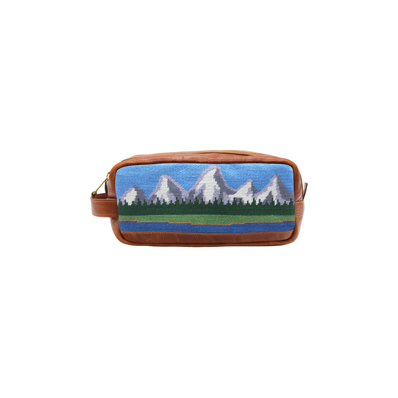 Tetons Toiletry Bag