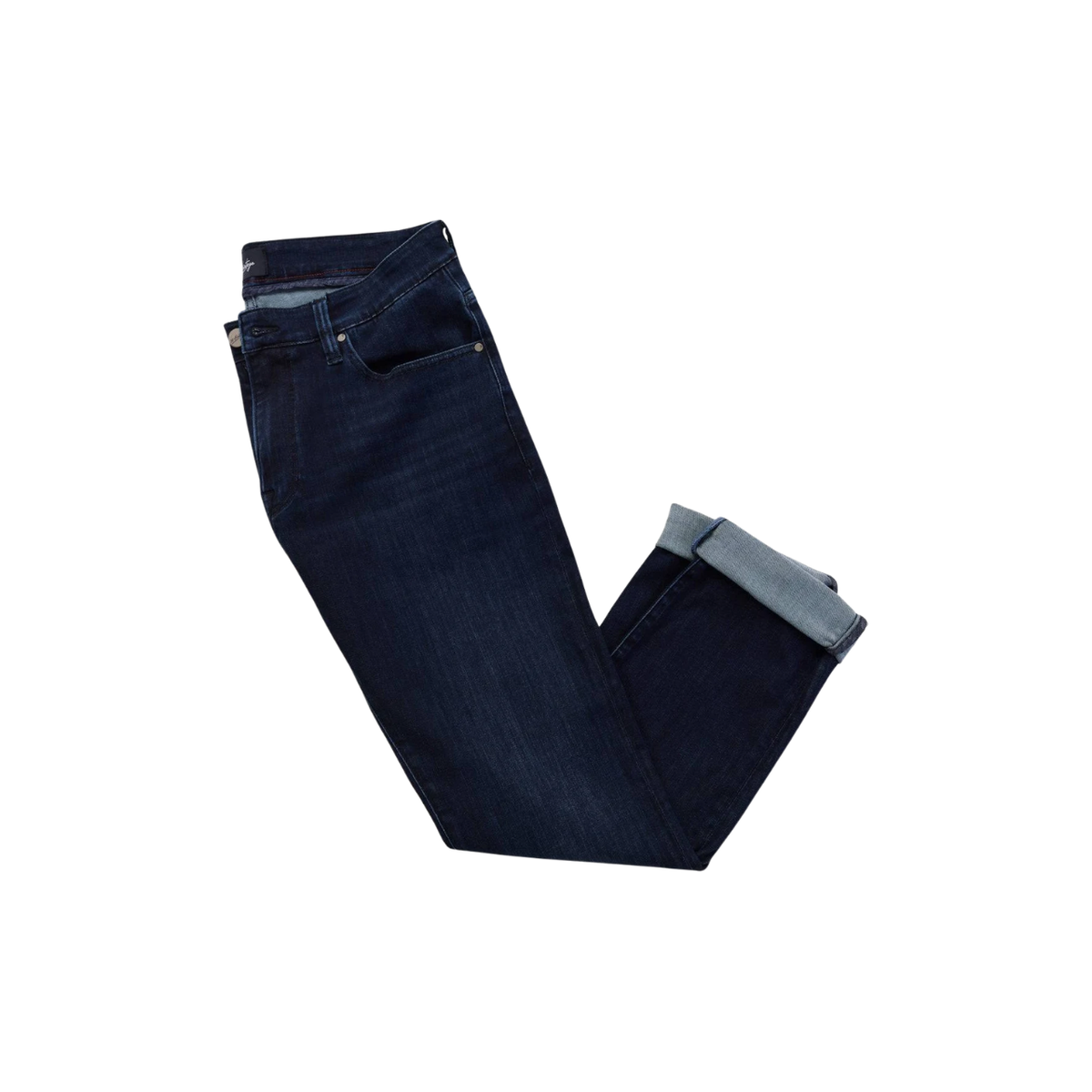 Charisma - Dark Midnight Brushed Urban