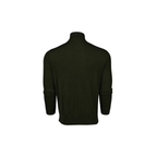 Saratoga Quarter Zip - Midnight Camp