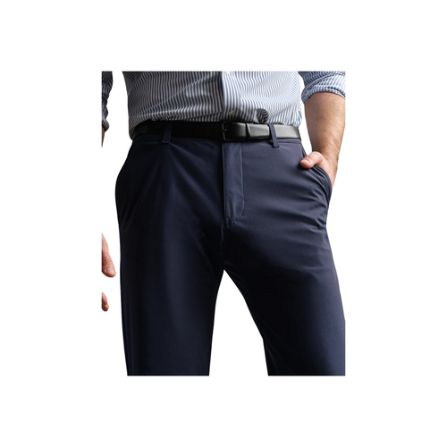 Commuter Pant Classic - True Navy