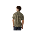 SS Breeze Shirt