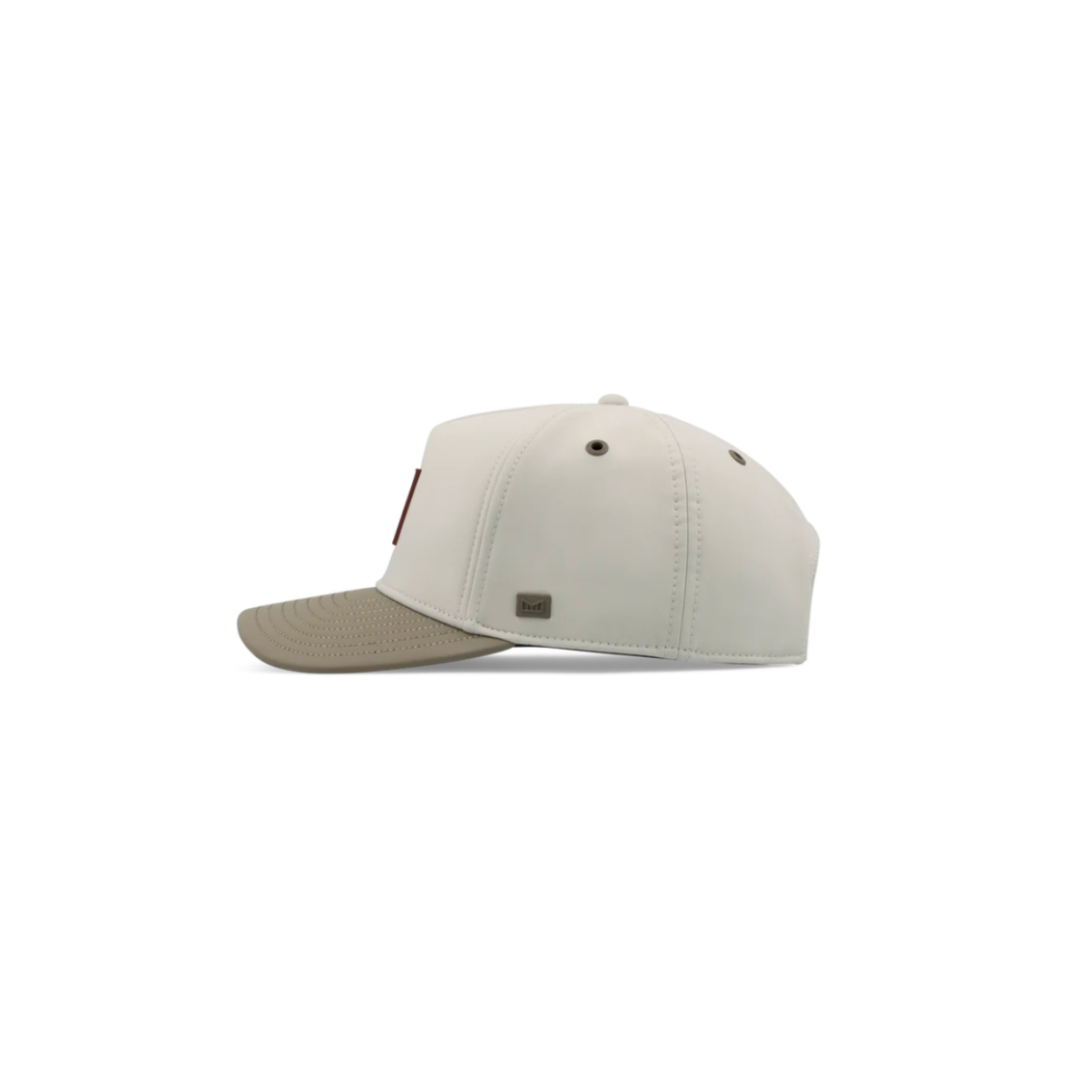 Thermal Odysea Stacked Infini - Oatmeal