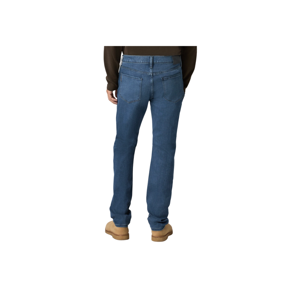 Federal - 32" Inseam - Elgin