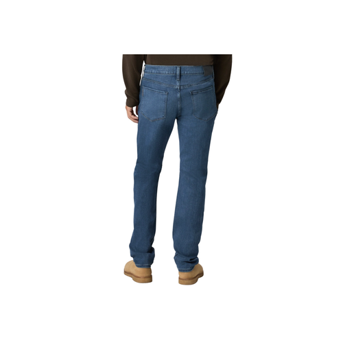 Federal - 32" Inseam - Elgin