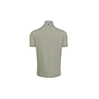 Saranac Polo - Camp/Artic