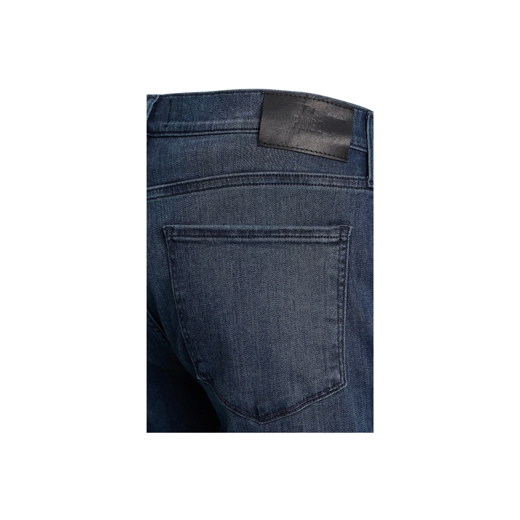 Federal - 32" Inseam - Wisner