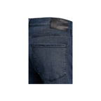 Federal - 32" Inseam - Wisner