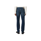 Federal - 32" Inseam - Minden