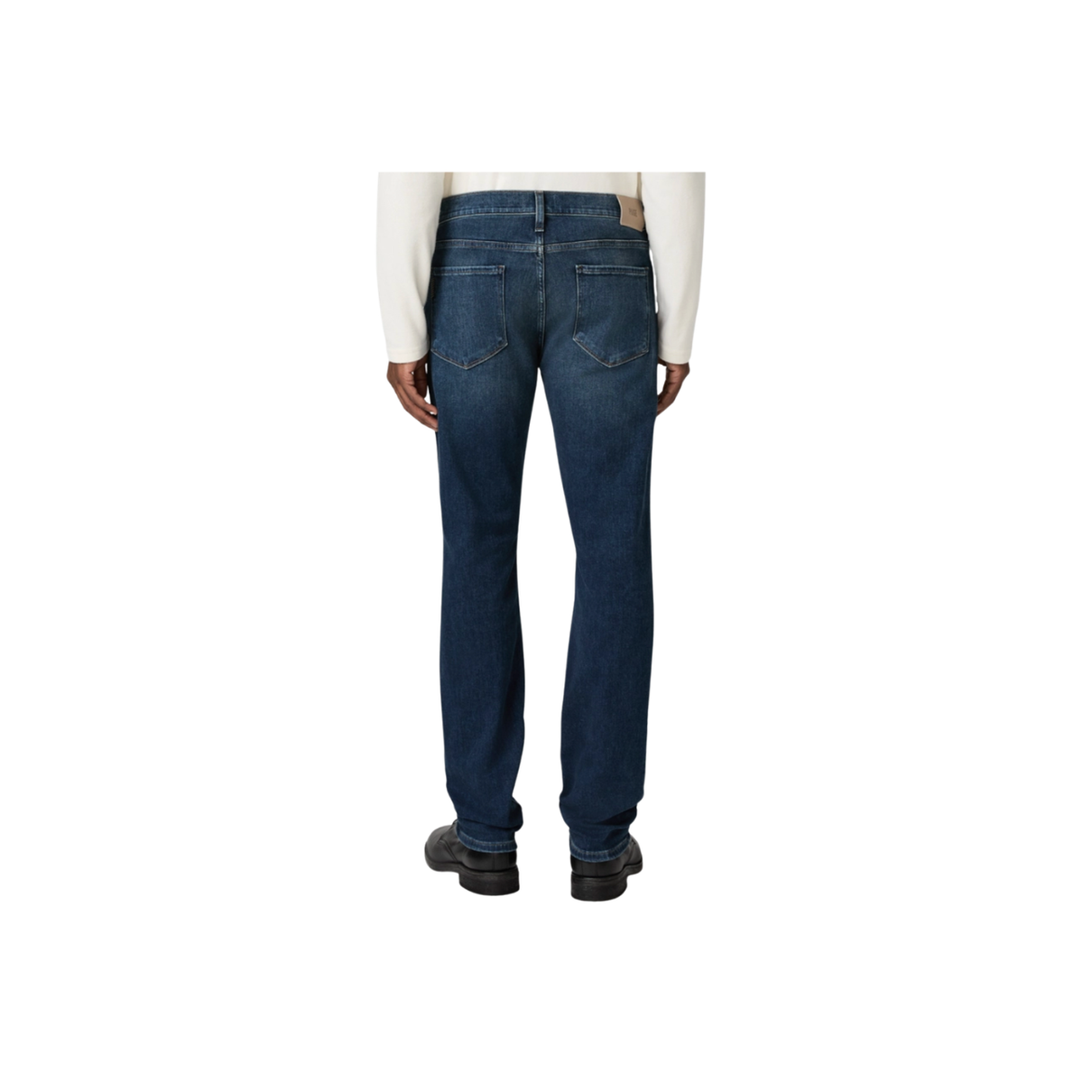 Federal - 32" Inseam - Minden