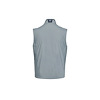 Yukon X-Lite Vest - Pacific Fog