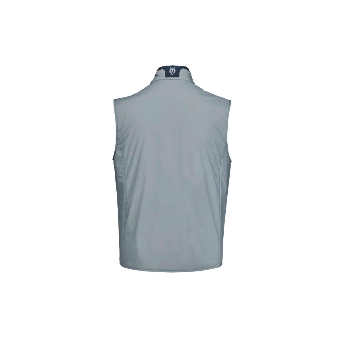 Yukon X-Lite Vest - Pacific Fog