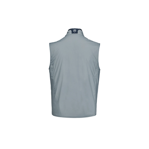 Yukon X-Lite Vest - Pacific Fog