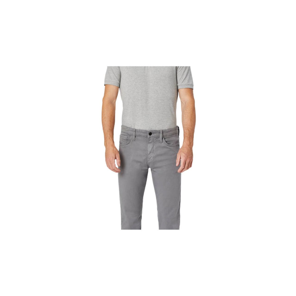 Courage - Shark Twill
