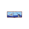 Offshore Fishing Wallet
