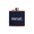 Neat Flask
