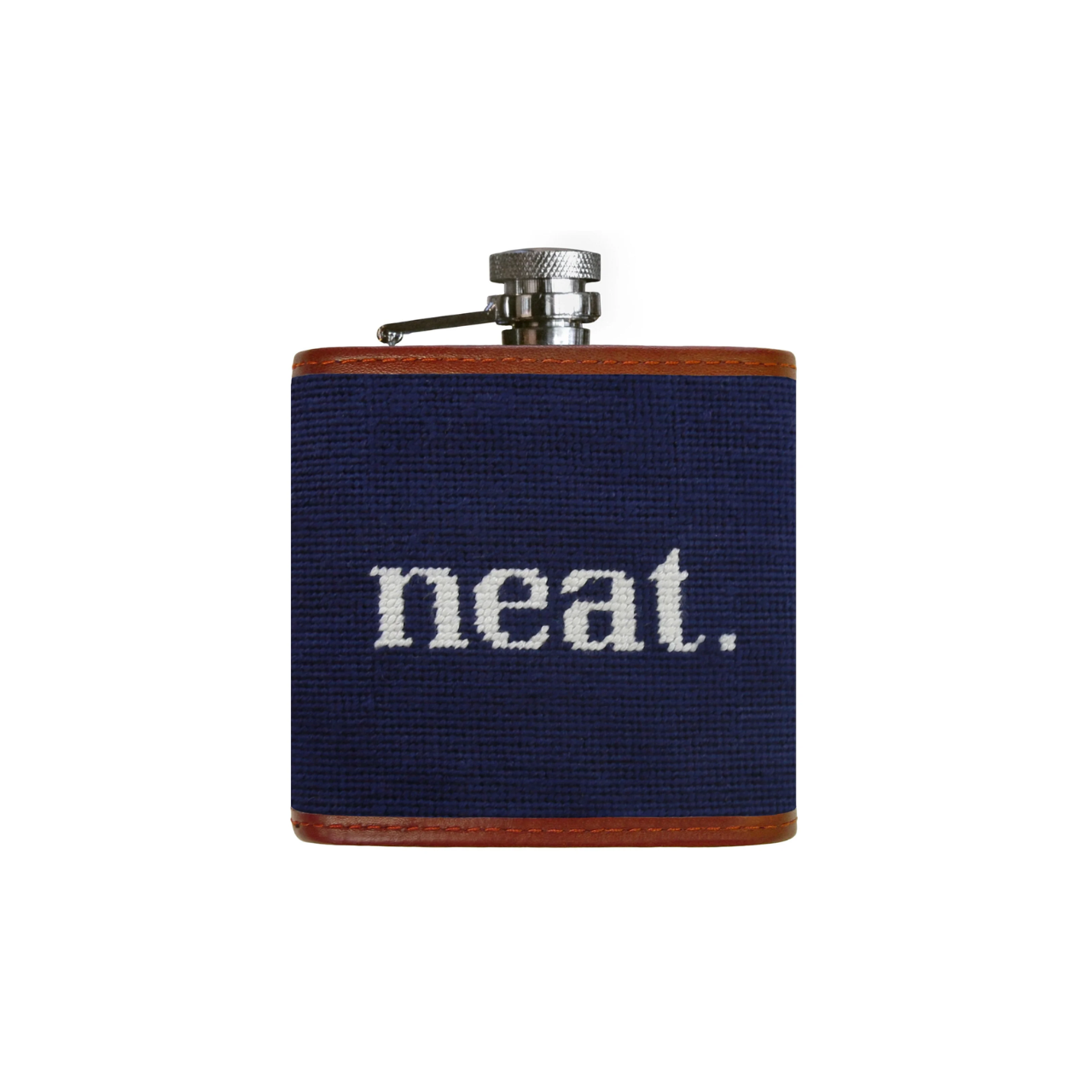 Neat Flask