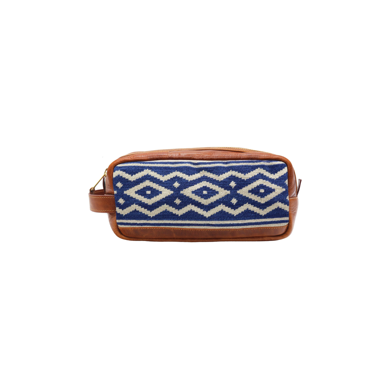 Andes Gaucho Toiletry Bag