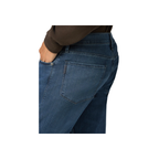 Federal - 32" Inseam - Elgin