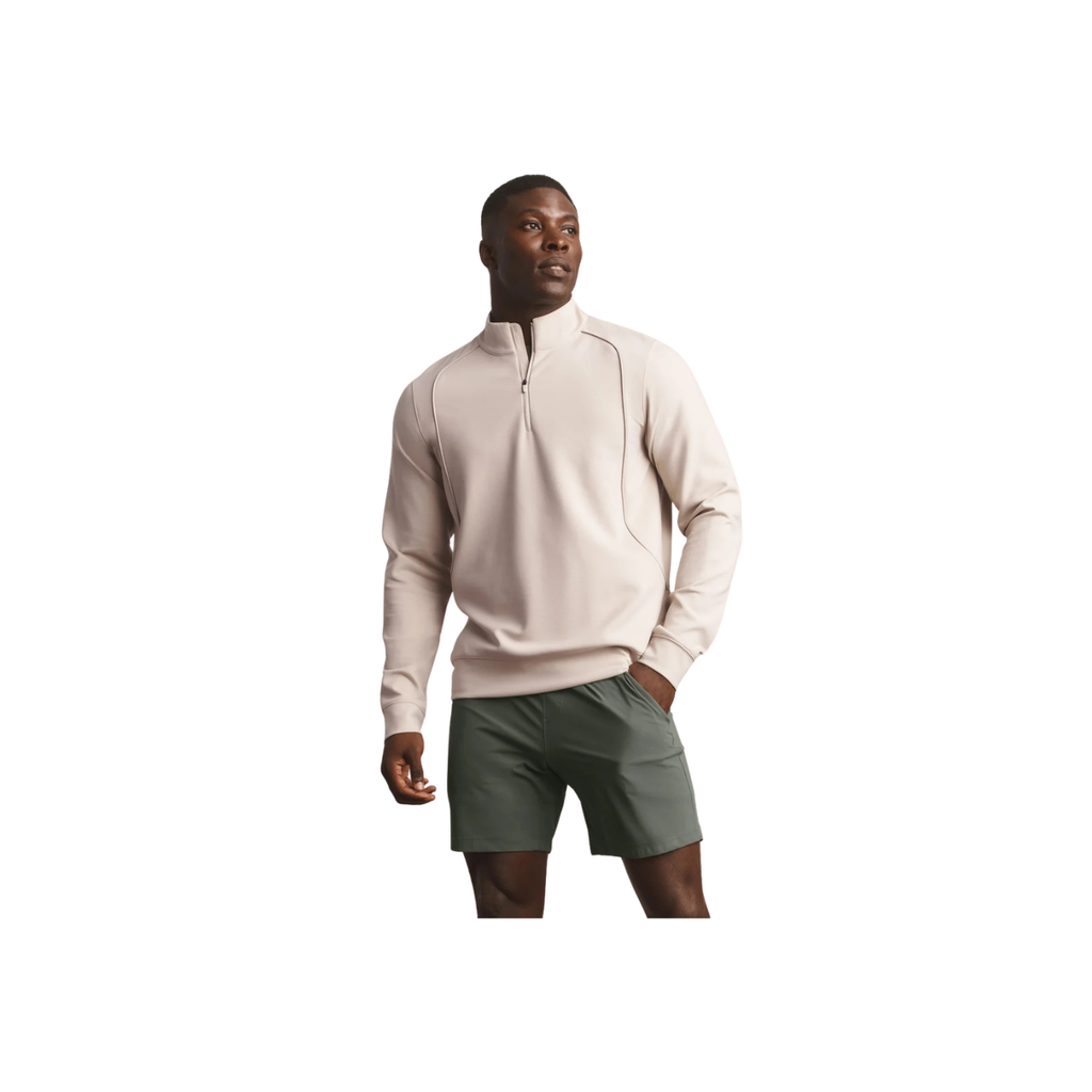 7" Pursuit Short - Unlined - Olive Shadow