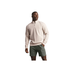 7" Pursuit Short - Unlined - Olive Shadow
